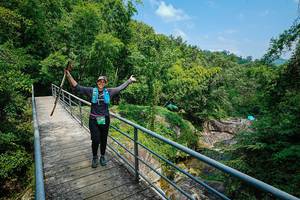 BIB: 
                            <button type="button" onclick="openModal(25184194)" class="btn btn-primary btn-sm float-right btn-popup" data-toggle="modal" data-target=".modal-high-quality">
                        <i class="fas fa-shopping-cart"></i> Add to Cart
                    </button>
                                            <button type="button" onclick="isThisMe(25184194, true)" class="btn btn-success btn-sm float-right btn-popup btn-isme hidden" data-toggle="tooltip" data-placement="bottom" title="นี่คือรูปของคุณใช่ไหม คลิกที่นี่เพื่อเอาเข้าอัลบั้ม">
                        <i class="fas fa-plus"></i> Add to album
                    </button>
                    <button type="button" onclick="isThisMe(25184194, false)" class="btn btn-warning btn-sm float-right btn-popup btn-isnotme hidden">
                        <i class="fas fa-ban"></i> Remove from album
                    </button>