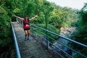 BIB: 
                            <button type="button" onclick="openModal(25169887)" class="btn btn-primary btn-sm float-right btn-popup" data-toggle="modal" data-target=".modal-high-quality">
                        <i class="fas fa-shopping-cart"></i> Add to Cart
                    </button>
                                            <button type="button" onclick="isThisMe(25169887, true)" class="btn btn-success btn-sm float-right btn-popup btn-isme hidden" data-toggle="tooltip" data-placement="bottom" title="นี่คือรูปของคุณใช่ไหม คลิกที่นี่เพื่อเอาเข้าอัลบั้ม">
                        <i class="fas fa-plus"></i> Add to album
                    </button>
                    <button type="button" onclick="isThisMe(25169887, false)" class="btn btn-warning btn-sm float-right btn-popup btn-isnotme hidden">
                        <i class="fas fa-ban"></i> Remove from album
                    </button>