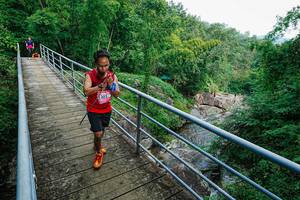 BIB: 
                            <button type="button" onclick="openModal(25178461)" class="btn btn-primary btn-sm float-right btn-popup" data-toggle="modal" data-target=".modal-high-quality">
                        <i class="fas fa-shopping-cart"></i> Add to Cart
                    </button>
                                            <button type="button" onclick="isThisMe(25178461, true)" class="btn btn-success btn-sm float-right btn-popup btn-isme hidden" data-toggle="tooltip" data-placement="bottom" title="นี่คือรูปของคุณใช่ไหม คลิกที่นี่เพื่อเอาเข้าอัลบั้ม">
                        <i class="fas fa-plus"></i> Add to album
                    </button>
                    <button type="button" onclick="isThisMe(25178461, false)" class="btn btn-warning btn-sm float-right btn-popup btn-isnotme hidden">
                        <i class="fas fa-ban"></i> Remove from album
                    </button>