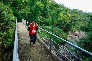 BIB: 
                            <button type="button" onclick="openModal(25178248)" class="btn btn-primary btn-sm float-right btn-popup" data-toggle="modal" data-target=".modal-high-quality">
                        <i class="fas fa-shopping-cart"></i> Add to Cart
                    </button>
                                            <button type="button" onclick="isThisMe(25178248, true)" class="btn btn-success btn-sm float-right btn-popup btn-isme hidden" data-toggle="tooltip" data-placement="bottom" title="นี่คือรูปของคุณใช่ไหม คลิกที่นี่เพื่อเอาเข้าอัลบั้ม">
                        <i class="fas fa-plus"></i> Add to album
                    </button>
                    <button type="button" onclick="isThisMe(25178248, false)" class="btn btn-warning btn-sm float-right btn-popup btn-isnotme hidden">
                        <i class="fas fa-ban"></i> Remove from album
                    </button>