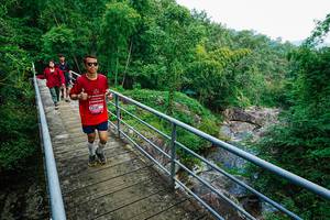 BIB: 
                            <button type="button" onclick="openModal(25179265)" class="btn btn-primary btn-sm float-right btn-popup" data-toggle="modal" data-target=".modal-high-quality">
                        <i class="fas fa-shopping-cart"></i> Add to Cart
                    </button>
                                            <button type="button" onclick="isThisMe(25179265, true)" class="btn btn-success btn-sm float-right btn-popup btn-isme hidden" data-toggle="tooltip" data-placement="bottom" title="นี่คือรูปของคุณใช่ไหม คลิกที่นี่เพื่อเอาเข้าอัลบั้ม">
                        <i class="fas fa-plus"></i> Add to album
                    </button>
                    <button type="button" onclick="isThisMe(25179265, false)" class="btn btn-warning btn-sm float-right btn-popup btn-isnotme hidden">
                        <i class="fas fa-ban"></i> Remove from album
                    </button>