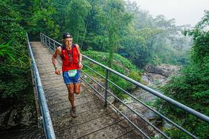 BIB: 
                            <button type="button" onclick="openModal(25161018)" class="btn btn-primary btn-sm float-right btn-popup" data-toggle="modal" data-target=".modal-high-quality">
                        <i class="fas fa-shopping-cart"></i> Add to Cart
                    </button>
                                            <button type="button" onclick="isThisMe(25161018, true)" class="btn btn-success btn-sm float-right btn-popup btn-isme hidden" data-toggle="tooltip" data-placement="bottom" title="นี่คือรูปของคุณใช่ไหม คลิกที่นี่เพื่อเอาเข้าอัลบั้ม">
                        <i class="fas fa-plus"></i> Add to album
                    </button>
                    <button type="button" onclick="isThisMe(25161018, false)" class="btn btn-warning btn-sm float-right btn-popup btn-isnotme hidden">
                        <i class="fas fa-ban"></i> Remove from album
                    </button>