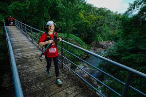 BIB: 
                            <button type="button" onclick="openModal(25182922)" class="btn btn-primary btn-sm float-right btn-popup" data-toggle="modal" data-target=".modal-high-quality">
                        <i class="fas fa-shopping-cart"></i> Add to Cart
                    </button>
                                            <button type="button" onclick="isThisMe(25182922, true)" class="btn btn-success btn-sm float-right btn-popup btn-isme hidden" data-toggle="tooltip" data-placement="bottom" title="นี่คือรูปของคุณใช่ไหม คลิกที่นี่เพื่อเอาเข้าอัลบั้ม">
                        <i class="fas fa-plus"></i> Add to album
                    </button>
                    <button type="button" onclick="isThisMe(25182922, false)" class="btn btn-warning btn-sm float-right btn-popup btn-isnotme hidden">
                        <i class="fas fa-ban"></i> Remove from album
                    </button>