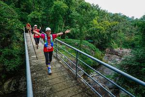 BIB: 
                            <button type="button" onclick="openModal(25180996)" class="btn btn-primary btn-sm float-right btn-popup" data-toggle="modal" data-target=".modal-high-quality">
                        <i class="fas fa-shopping-cart"></i> Add to Cart
                    </button>
                                            <button type="button" onclick="isThisMe(25180996, true)" class="btn btn-success btn-sm float-right btn-popup btn-isme hidden" data-toggle="tooltip" data-placement="bottom" title="นี่คือรูปของคุณใช่ไหม คลิกที่นี่เพื่อเอาเข้าอัลบั้ม">
                        <i class="fas fa-plus"></i> Add to album
                    </button>
                    <button type="button" onclick="isThisMe(25180996, false)" class="btn btn-warning btn-sm float-right btn-popup btn-isnotme hidden">
                        <i class="fas fa-ban"></i> Remove from album
                    </button>