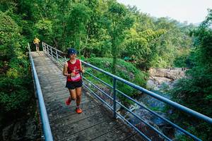 BIB: 
                            <button type="button" onclick="openModal(25170348)" class="btn btn-primary btn-sm float-right btn-popup" data-toggle="modal" data-target=".modal-high-quality">
                        <i class="fas fa-shopping-cart"></i> Add to Cart
                    </button>
                                            <button type="button" onclick="isThisMe(25170348, true)" class="btn btn-success btn-sm float-right btn-popup btn-isme hidden" data-toggle="tooltip" data-placement="bottom" title="นี่คือรูปของคุณใช่ไหม คลิกที่นี่เพื่อเอาเข้าอัลบั้ม">
                        <i class="fas fa-plus"></i> Add to album
                    </button>
                    <button type="button" onclick="isThisMe(25170348, false)" class="btn btn-warning btn-sm float-right btn-popup btn-isnotme hidden">
                        <i class="fas fa-ban"></i> Remove from album
                    </button>