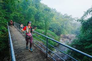 BIB: 
                            <button type="button" onclick="openModal(25166229)" class="btn btn-primary btn-sm float-right btn-popup" data-toggle="modal" data-target=".modal-high-quality">
                        <i class="fas fa-shopping-cart"></i> Add to Cart
                    </button>
                                            <button type="button" onclick="isThisMe(25166229, true)" class="btn btn-success btn-sm float-right btn-popup btn-isme hidden" data-toggle="tooltip" data-placement="bottom" title="นี่คือรูปของคุณใช่ไหม คลิกที่นี่เพื่อเอาเข้าอัลบั้ม">
                        <i class="fas fa-plus"></i> Add to album
                    </button>
                    <button type="button" onclick="isThisMe(25166229, false)" class="btn btn-warning btn-sm float-right btn-popup btn-isnotme hidden">
                        <i class="fas fa-ban"></i> Remove from album
                    </button>