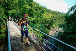 BIB: 
                            <button type="button" onclick="openModal(25183457)" class="btn btn-primary btn-sm float-right btn-popup" data-toggle="modal" data-target=".modal-high-quality">
                        <i class="fas fa-shopping-cart"></i> Add to Cart
                    </button>
                                            <button type="button" onclick="isThisMe(25183457, true)" class="btn btn-success btn-sm float-right btn-popup btn-isme hidden" data-toggle="tooltip" data-placement="bottom" title="นี่คือรูปของคุณใช่ไหม คลิกที่นี่เพื่อเอาเข้าอัลบั้ม">
                        <i class="fas fa-plus"></i> Add to album
                    </button>
                    <button type="button" onclick="isThisMe(25183457, false)" class="btn btn-warning btn-sm float-right btn-popup btn-isnotme hidden">
                        <i class="fas fa-ban"></i> Remove from album
                    </button>