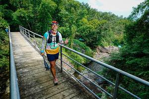 BIB: 
                            <button type="button" onclick="openModal(25183683)" class="btn btn-primary btn-sm float-right btn-popup" data-toggle="modal" data-target=".modal-high-quality">
                        <i class="fas fa-shopping-cart"></i> Add to Cart
                    </button>
                                            <button type="button" onclick="isThisMe(25183683, true)" class="btn btn-success btn-sm float-right btn-popup btn-isme hidden" data-toggle="tooltip" data-placement="bottom" title="นี่คือรูปของคุณใช่ไหม คลิกที่นี่เพื่อเอาเข้าอัลบั้ม">
                        <i class="fas fa-plus"></i> Add to album
                    </button>
                    <button type="button" onclick="isThisMe(25183683, false)" class="btn btn-warning btn-sm float-right btn-popup btn-isnotme hidden">
                        <i class="fas fa-ban"></i> Remove from album
                    </button>