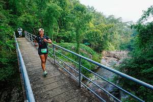 BIB: 
                            <button type="button" onclick="openModal(25168798)" class="btn btn-primary btn-sm float-right btn-popup" data-toggle="modal" data-target=".modal-high-quality">
                        <i class="fas fa-shopping-cart"></i> Add to Cart
                    </button>
                                            <button type="button" onclick="isThisMe(25168798, true)" class="btn btn-success btn-sm float-right btn-popup btn-isme hidden" data-toggle="tooltip" data-placement="bottom" title="นี่คือรูปของคุณใช่ไหม คลิกที่นี่เพื่อเอาเข้าอัลบั้ม">
                        <i class="fas fa-plus"></i> Add to album
                    </button>
                    <button type="button" onclick="isThisMe(25168798, false)" class="btn btn-warning btn-sm float-right btn-popup btn-isnotme hidden">
                        <i class="fas fa-ban"></i> Remove from album
                    </button>