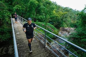 BIB: 
                            <button type="button" onclick="openModal(25179525)" class="btn btn-primary btn-sm float-right btn-popup" data-toggle="modal" data-target=".modal-high-quality">
                        <i class="fas fa-shopping-cart"></i> Add to Cart
                    </button>
                                            <button type="button" onclick="isThisMe(25179525, true)" class="btn btn-success btn-sm float-right btn-popup btn-isme hidden" data-toggle="tooltip" data-placement="bottom" title="นี่คือรูปของคุณใช่ไหม คลิกที่นี่เพื่อเอาเข้าอัลบั้ม">
                        <i class="fas fa-plus"></i> Add to album
                    </button>
                    <button type="button" onclick="isThisMe(25179525, false)" class="btn btn-warning btn-sm float-right btn-popup btn-isnotme hidden">
                        <i class="fas fa-ban"></i> Remove from album
                    </button>