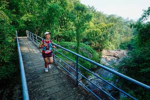 BIB: 
                            <button type="button" onclick="openModal(25169527)" class="btn btn-primary btn-sm float-right btn-popup" data-toggle="modal" data-target=".modal-high-quality">
                        <i class="fas fa-shopping-cart"></i> Add to Cart
                    </button>
                                            <button type="button" onclick="isThisMe(25169527, true)" class="btn btn-success btn-sm float-right btn-popup btn-isme hidden" data-toggle="tooltip" data-placement="bottom" title="นี่คือรูปของคุณใช่ไหม คลิกที่นี่เพื่อเอาเข้าอัลบั้ม">
                        <i class="fas fa-plus"></i> Add to album
                    </button>
                    <button type="button" onclick="isThisMe(25169527, false)" class="btn btn-warning btn-sm float-right btn-popup btn-isnotme hidden">
                        <i class="fas fa-ban"></i> Remove from album
                    </button>