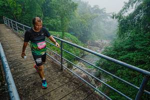 BIB: 
                            <button type="button" onclick="openModal(25162034)" class="btn btn-primary btn-sm float-right btn-popup" data-toggle="modal" data-target=".modal-high-quality">
                        <i class="fas fa-shopping-cart"></i> Add to Cart
                    </button>
                                            <button type="button" onclick="isThisMe(25162034, true)" class="btn btn-success btn-sm float-right btn-popup btn-isme hidden" data-toggle="tooltip" data-placement="bottom" title="นี่คือรูปของคุณใช่ไหม คลิกที่นี่เพื่อเอาเข้าอัลบั้ม">
                        <i class="fas fa-plus"></i> Add to album
                    </button>
                    <button type="button" onclick="isThisMe(25162034, false)" class="btn btn-warning btn-sm float-right btn-popup btn-isnotme hidden">
                        <i class="fas fa-ban"></i> Remove from album
                    </button>