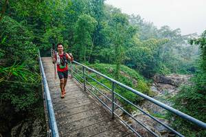 BIB: 
                            <button type="button" onclick="openModal(25161369)" class="btn btn-primary btn-sm float-right btn-popup" data-toggle="modal" data-target=".modal-high-quality">
                        <i class="fas fa-shopping-cart"></i> Add to Cart
                    </button>
                                            <button type="button" onclick="isThisMe(25161369, true)" class="btn btn-success btn-sm float-right btn-popup btn-isme hidden" data-toggle="tooltip" data-placement="bottom" title="นี่คือรูปของคุณใช่ไหม คลิกที่นี่เพื่อเอาเข้าอัลบั้ม">
                        <i class="fas fa-plus"></i> Add to album
                    </button>
                    <button type="button" onclick="isThisMe(25161369, false)" class="btn btn-warning btn-sm float-right btn-popup btn-isnotme hidden">
                        <i class="fas fa-ban"></i> Remove from album
                    </button>