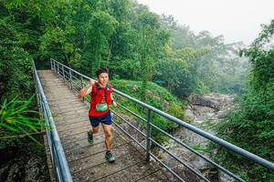 BIB: 
                            <button type="button" onclick="openModal(25160965)" class="btn btn-primary btn-sm float-right btn-popup" data-toggle="modal" data-target=".modal-high-quality">
                        <i class="fas fa-shopping-cart"></i> Add to Cart
                    </button>
                                            <button type="button" onclick="isThisMe(25160965, true)" class="btn btn-success btn-sm float-right btn-popup btn-isme hidden" data-toggle="tooltip" data-placement="bottom" title="นี่คือรูปของคุณใช่ไหม คลิกที่นี่เพื่อเอาเข้าอัลบั้ม">
                        <i class="fas fa-plus"></i> Add to album
                    </button>
                    <button type="button" onclick="isThisMe(25160965, false)" class="btn btn-warning btn-sm float-right btn-popup btn-isnotme hidden">
                        <i class="fas fa-ban"></i> Remove from album
                    </button>