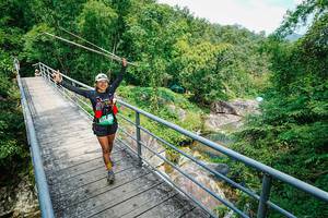 BIB: 
                            <button type="button" onclick="openModal(25184666)" class="btn btn-primary btn-sm float-right btn-popup" data-toggle="modal" data-target=".modal-high-quality">
                        <i class="fas fa-shopping-cart"></i> Add to Cart
                    </button>
                                            <button type="button" onclick="isThisMe(25184666, true)" class="btn btn-success btn-sm float-right btn-popup btn-isme hidden" data-toggle="tooltip" data-placement="bottom" title="นี่คือรูปของคุณใช่ไหม คลิกที่นี่เพื่อเอาเข้าอัลบั้ม">
                        <i class="fas fa-plus"></i> Add to album
                    </button>
                    <button type="button" onclick="isThisMe(25184666, false)" class="btn btn-warning btn-sm float-right btn-popup btn-isnotme hidden">
                        <i class="fas fa-ban"></i> Remove from album
                    </button>