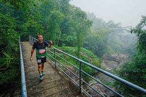 BIB: 
                            <button type="button" onclick="openModal(25162025)" class="btn btn-primary btn-sm float-right btn-popup" data-toggle="modal" data-target=".modal-high-quality">
                        <i class="fas fa-shopping-cart"></i> Add to Cart
                    </button>
                                            <button type="button" onclick="isThisMe(25162025, true)" class="btn btn-success btn-sm float-right btn-popup btn-isme hidden" data-toggle="tooltip" data-placement="bottom" title="นี่คือรูปของคุณใช่ไหม คลิกที่นี่เพื่อเอาเข้าอัลบั้ม">
                        <i class="fas fa-plus"></i> Add to album
                    </button>
                    <button type="button" onclick="isThisMe(25162025, false)" class="btn btn-warning btn-sm float-right btn-popup btn-isnotme hidden">
                        <i class="fas fa-ban"></i> Remove from album
                    </button>