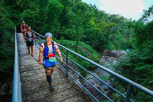 BIB: 
                            <button type="button" onclick="openModal(25183586)" class="btn btn-primary btn-sm float-right btn-popup" data-toggle="modal" data-target=".modal-high-quality">
                        <i class="fas fa-shopping-cart"></i> Add to Cart
                    </button>
                                            <button type="button" onclick="isThisMe(25183586, true)" class="btn btn-success btn-sm float-right btn-popup btn-isme hidden" data-toggle="tooltip" data-placement="bottom" title="นี่คือรูปของคุณใช่ไหม คลิกที่นี่เพื่อเอาเข้าอัลบั้ม">
                        <i class="fas fa-plus"></i> Add to album
                    </button>
                    <button type="button" onclick="isThisMe(25183586, false)" class="btn btn-warning btn-sm float-right btn-popup btn-isnotme hidden">
                        <i class="fas fa-ban"></i> Remove from album
                    </button>