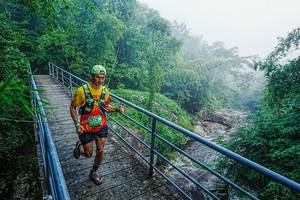 BIB: 
                            <button type="button" onclick="openModal(25160836)" class="btn btn-primary btn-sm float-right btn-popup" data-toggle="modal" data-target=".modal-high-quality">
                        <i class="fas fa-shopping-cart"></i> Add to Cart
                    </button>
                                            <button type="button" onclick="isThisMe(25160836, true)" class="btn btn-success btn-sm float-right btn-popup btn-isme hidden" data-toggle="tooltip" data-placement="bottom" title="นี่คือรูปของคุณใช่ไหม คลิกที่นี่เพื่อเอาเข้าอัลบั้ม">
                        <i class="fas fa-plus"></i> Add to album
                    </button>
                    <button type="button" onclick="isThisMe(25160836, false)" class="btn btn-warning btn-sm float-right btn-popup btn-isnotme hidden">
                        <i class="fas fa-ban"></i> Remove from album
                    </button>