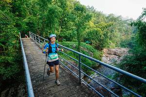 BIB: 
                            <button type="button" onclick="openModal(25168493)" class="btn btn-primary btn-sm float-right btn-popup" data-toggle="modal" data-target=".modal-high-quality">
                        <i class="fas fa-shopping-cart"></i> Add to Cart
                    </button>
                                            <button type="button" onclick="isThisMe(25168493, true)" class="btn btn-success btn-sm float-right btn-popup btn-isme hidden" data-toggle="tooltip" data-placement="bottom" title="นี่คือรูปของคุณใช่ไหม คลิกที่นี่เพื่อเอาเข้าอัลบั้ม">
                        <i class="fas fa-plus"></i> Add to album
                    </button>
                    <button type="button" onclick="isThisMe(25168493, false)" class="btn btn-warning btn-sm float-right btn-popup btn-isnotme hidden">
                        <i class="fas fa-ban"></i> Remove from album
                    </button>