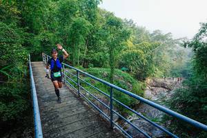 BIB: 
                            <button type="button" onclick="openModal(25167171)" class="btn btn-primary btn-sm float-right btn-popup" data-toggle="modal" data-target=".modal-high-quality">
                        <i class="fas fa-shopping-cart"></i> Add to Cart
                    </button>
                                            <button type="button" onclick="isThisMe(25167171, true)" class="btn btn-success btn-sm float-right btn-popup btn-isme hidden" data-toggle="tooltip" data-placement="bottom" title="นี่คือรูปของคุณใช่ไหม คลิกที่นี่เพื่อเอาเข้าอัลบั้ม">
                        <i class="fas fa-plus"></i> Add to album
                    </button>
                    <button type="button" onclick="isThisMe(25167171, false)" class="btn btn-warning btn-sm float-right btn-popup btn-isnotme hidden">
                        <i class="fas fa-ban"></i> Remove from album
                    </button>