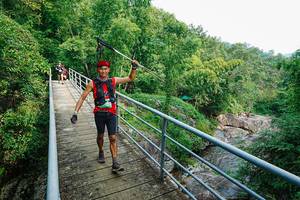 BIB: 
                            <button type="button" onclick="openModal(25178005)" class="btn btn-primary btn-sm float-right btn-popup" data-toggle="modal" data-target=".modal-high-quality">
                        <i class="fas fa-shopping-cart"></i> Add to Cart
                    </button>
                                            <button type="button" onclick="isThisMe(25178005, true)" class="btn btn-success btn-sm float-right btn-popup btn-isme hidden" data-toggle="tooltip" data-placement="bottom" title="นี่คือรูปของคุณใช่ไหม คลิกที่นี่เพื่อเอาเข้าอัลบั้ม">
                        <i class="fas fa-plus"></i> Add to album
                    </button>
                    <button type="button" onclick="isThisMe(25178005, false)" class="btn btn-warning btn-sm float-right btn-popup btn-isnotme hidden">
                        <i class="fas fa-ban"></i> Remove from album
                    </button>