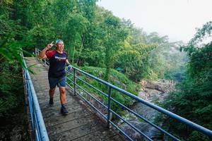 BIB: 
                            <button type="button" onclick="openModal(25168031)" class="btn btn-primary btn-sm float-right btn-popup" data-toggle="modal" data-target=".modal-high-quality">
                        <i class="fas fa-shopping-cart"></i> Add to Cart
                    </button>
                                            <button type="button" onclick="isThisMe(25168031, true)" class="btn btn-success btn-sm float-right btn-popup btn-isme hidden" data-toggle="tooltip" data-placement="bottom" title="นี่คือรูปของคุณใช่ไหม คลิกที่นี่เพื่อเอาเข้าอัลบั้ม">
                        <i class="fas fa-plus"></i> Add to album
                    </button>
                    <button type="button" onclick="isThisMe(25168031, false)" class="btn btn-warning btn-sm float-right btn-popup btn-isnotme hidden">
                        <i class="fas fa-ban"></i> Remove from album
                    </button>