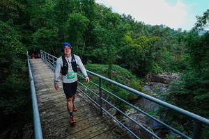 BIB: 
                            <button type="button" onclick="openModal(25182800)" class="btn btn-primary btn-sm float-right btn-popup" data-toggle="modal" data-target=".modal-high-quality">
                        <i class="fas fa-shopping-cart"></i> Add to Cart
                    </button>
                                            <button type="button" onclick="isThisMe(25182800, true)" class="btn btn-success btn-sm float-right btn-popup btn-isme hidden" data-toggle="tooltip" data-placement="bottom" title="นี่คือรูปของคุณใช่ไหม คลิกที่นี่เพื่อเอาเข้าอัลบั้ม">
                        <i class="fas fa-plus"></i> Add to album
                    </button>
                    <button type="button" onclick="isThisMe(25182800, false)" class="btn btn-warning btn-sm float-right btn-popup btn-isnotme hidden">
                        <i class="fas fa-ban"></i> Remove from album
                    </button>