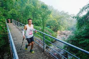 BIB: 
                            <button type="button" onclick="openModal(25167838)" class="btn btn-primary btn-sm float-right btn-popup" data-toggle="modal" data-target=".modal-high-quality">
                        <i class="fas fa-shopping-cart"></i> Add to Cart
                    </button>
                                            <button type="button" onclick="isThisMe(25167838, true)" class="btn btn-success btn-sm float-right btn-popup btn-isme hidden" data-toggle="tooltip" data-placement="bottom" title="นี่คือรูปของคุณใช่ไหม คลิกที่นี่เพื่อเอาเข้าอัลบั้ม">
                        <i class="fas fa-plus"></i> Add to album
                    </button>
                    <button type="button" onclick="isThisMe(25167838, false)" class="btn btn-warning btn-sm float-right btn-popup btn-isnotme hidden">
                        <i class="fas fa-ban"></i> Remove from album
                    </button>