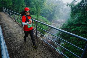 BIB: 
                            <button type="button" onclick="openModal(25162436)" class="btn btn-primary btn-sm float-right btn-popup" data-toggle="modal" data-target=".modal-high-quality">
                        <i class="fas fa-shopping-cart"></i> Add to Cart
                    </button>
                                            <button type="button" onclick="isThisMe(25162436, true)" class="btn btn-success btn-sm float-right btn-popup btn-isme hidden" data-toggle="tooltip" data-placement="bottom" title="นี่คือรูปของคุณใช่ไหม คลิกที่นี่เพื่อเอาเข้าอัลบั้ม">
                        <i class="fas fa-plus"></i> Add to album
                    </button>
                    <button type="button" onclick="isThisMe(25162436, false)" class="btn btn-warning btn-sm float-right btn-popup btn-isnotme hidden">
                        <i class="fas fa-ban"></i> Remove from album
                    </button>