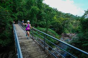 BIB: 
                            <button type="button" onclick="openModal(25183008)" class="btn btn-primary btn-sm float-right btn-popup" data-toggle="modal" data-target=".modal-high-quality">
                        <i class="fas fa-shopping-cart"></i> Add to Cart
                    </button>
                                            <button type="button" onclick="isThisMe(25183008, true)" class="btn btn-success btn-sm float-right btn-popup btn-isme hidden" data-toggle="tooltip" data-placement="bottom" title="นี่คือรูปของคุณใช่ไหม คลิกที่นี่เพื่อเอาเข้าอัลบั้ม">
                        <i class="fas fa-plus"></i> Add to album
                    </button>
                    <button type="button" onclick="isThisMe(25183008, false)" class="btn btn-warning btn-sm float-right btn-popup btn-isnotme hidden">
                        <i class="fas fa-ban"></i> Remove from album
                    </button>