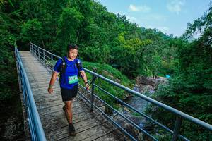 BIB: 
                            <button type="button" onclick="openModal(25184135)" class="btn btn-primary btn-sm float-right btn-popup" data-toggle="modal" data-target=".modal-high-quality">
                        <i class="fas fa-shopping-cart"></i> Add to Cart
                    </button>
                                            <button type="button" onclick="isThisMe(25184135, true)" class="btn btn-success btn-sm float-right btn-popup btn-isme hidden" data-toggle="tooltip" data-placement="bottom" title="นี่คือรูปของคุณใช่ไหม คลิกที่นี่เพื่อเอาเข้าอัลบั้ม">
                        <i class="fas fa-plus"></i> Add to album
                    </button>
                    <button type="button" onclick="isThisMe(25184135, false)" class="btn btn-warning btn-sm float-right btn-popup btn-isnotme hidden">
                        <i class="fas fa-ban"></i> Remove from album
                    </button>