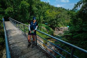 BIB: 
                            <button type="button" onclick="openModal(25184312)" class="btn btn-primary btn-sm float-right btn-popup" data-toggle="modal" data-target=".modal-high-quality">
                        <i class="fas fa-shopping-cart"></i> Add to Cart
                    </button>
                                            <button type="button" onclick="isThisMe(25184312, true)" class="btn btn-success btn-sm float-right btn-popup btn-isme hidden" data-toggle="tooltip" data-placement="bottom" title="นี่คือรูปของคุณใช่ไหม คลิกที่นี่เพื่อเอาเข้าอัลบั้ม">
                        <i class="fas fa-plus"></i> Add to album
                    </button>
                    <button type="button" onclick="isThisMe(25184312, false)" class="btn btn-warning btn-sm float-right btn-popup btn-isnotme hidden">
                        <i class="fas fa-ban"></i> Remove from album
                    </button>