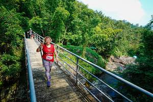 BIB: 
                            <button type="button" onclick="openModal(25183392)" class="btn btn-primary btn-sm float-right btn-popup" data-toggle="modal" data-target=".modal-high-quality">
                        <i class="fas fa-shopping-cart"></i> Add to Cart
                    </button>
                                            <button type="button" onclick="isThisMe(25183392, true)" class="btn btn-success btn-sm float-right btn-popup btn-isme hidden" data-toggle="tooltip" data-placement="bottom" title="นี่คือรูปของคุณใช่ไหม คลิกที่นี่เพื่อเอาเข้าอัลบั้ม">
                        <i class="fas fa-plus"></i> Add to album
                    </button>
                    <button type="button" onclick="isThisMe(25183392, false)" class="btn btn-warning btn-sm float-right btn-popup btn-isnotme hidden">
                        <i class="fas fa-ban"></i> Remove from album
                    </button>