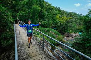 BIB: 
                            <button type="button" onclick="openModal(25184019)" class="btn btn-primary btn-sm float-right btn-popup" data-toggle="modal" data-target=".modal-high-quality">
                        <i class="fas fa-shopping-cart"></i> Add to Cart
                    </button>
                                            <button type="button" onclick="isThisMe(25184019, true)" class="btn btn-success btn-sm float-right btn-popup btn-isme hidden" data-toggle="tooltip" data-placement="bottom" title="นี่คือรูปของคุณใช่ไหม คลิกที่นี่เพื่อเอาเข้าอัลบั้ม">
                        <i class="fas fa-plus"></i> Add to album
                    </button>
                    <button type="button" onclick="isThisMe(25184019, false)" class="btn btn-warning btn-sm float-right btn-popup btn-isnotme hidden">
                        <i class="fas fa-ban"></i> Remove from album
                    </button>