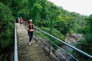 BIB: 
                            <button type="button" onclick="openModal(25178596)" class="btn btn-primary btn-sm float-right btn-popup" data-toggle="modal" data-target=".modal-high-quality">
                        <i class="fas fa-shopping-cart"></i> Add to Cart
                    </button>
                                            <button type="button" onclick="isThisMe(25178596, true)" class="btn btn-success btn-sm float-right btn-popup btn-isme hidden" data-toggle="tooltip" data-placement="bottom" title="นี่คือรูปของคุณใช่ไหม คลิกที่นี่เพื่อเอาเข้าอัลบั้ม">
                        <i class="fas fa-plus"></i> Add to album
                    </button>
                    <button type="button" onclick="isThisMe(25178596, false)" class="btn btn-warning btn-sm float-right btn-popup btn-isnotme hidden">
                        <i class="fas fa-ban"></i> Remove from album
                    </button>