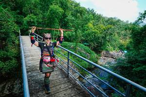 BIB: 
                            <button type="button" onclick="openModal(25183476)" class="btn btn-primary btn-sm float-right btn-popup" data-toggle="modal" data-target=".modal-high-quality">
                        <i class="fas fa-shopping-cart"></i> Add to Cart
                    </button>
                                            <button type="button" onclick="isThisMe(25183476, true)" class="btn btn-success btn-sm float-right btn-popup btn-isme hidden" data-toggle="tooltip" data-placement="bottom" title="นี่คือรูปของคุณใช่ไหม คลิกที่นี่เพื่อเอาเข้าอัลบั้ม">
                        <i class="fas fa-plus"></i> Add to album
                    </button>
                    <button type="button" onclick="isThisMe(25183476, false)" class="btn btn-warning btn-sm float-right btn-popup btn-isnotme hidden">
                        <i class="fas fa-ban"></i> Remove from album
                    </button>