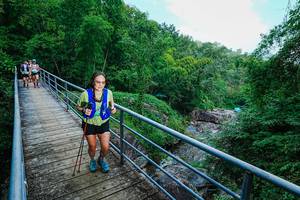 BIB: 
                            <button type="button" onclick="openModal(25183615)" class="btn btn-primary btn-sm float-right btn-popup" data-toggle="modal" data-target=".modal-high-quality">
                        <i class="fas fa-shopping-cart"></i> Add to Cart
                    </button>
                                            <button type="button" onclick="isThisMe(25183615, true)" class="btn btn-success btn-sm float-right btn-popup btn-isme hidden" data-toggle="tooltip" data-placement="bottom" title="นี่คือรูปของคุณใช่ไหม คลิกที่นี่เพื่อเอาเข้าอัลบั้ม">
                        <i class="fas fa-plus"></i> Add to album
                    </button>
                    <button type="button" onclick="isThisMe(25183615, false)" class="btn btn-warning btn-sm float-right btn-popup btn-isnotme hidden">
                        <i class="fas fa-ban"></i> Remove from album
                    </button>