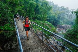 BIB: 
                            <button type="button" onclick="openModal(25161049)" class="btn btn-primary btn-sm float-right btn-popup" data-toggle="modal" data-target=".modal-high-quality">
                        <i class="fas fa-shopping-cart"></i> Add to Cart
                    </button>
                                            <button type="button" onclick="isThisMe(25161049, true)" class="btn btn-success btn-sm float-right btn-popup btn-isme hidden" data-toggle="tooltip" data-placement="bottom" title="นี่คือรูปของคุณใช่ไหม คลิกที่นี่เพื่อเอาเข้าอัลบั้ม">
                        <i class="fas fa-plus"></i> Add to album
                    </button>
                    <button type="button" onclick="isThisMe(25161049, false)" class="btn btn-warning btn-sm float-right btn-popup btn-isnotme hidden">
                        <i class="fas fa-ban"></i> Remove from album
                    </button>