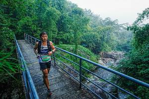 BIB: 
                            <button type="button" onclick="openModal(25160667)" class="btn btn-primary btn-sm float-right btn-popup" data-toggle="modal" data-target=".modal-high-quality">
                        <i class="fas fa-shopping-cart"></i> Add to Cart
                    </button>
                                            <button type="button" onclick="isThisMe(25160667, true)" class="btn btn-success btn-sm float-right btn-popup btn-isme hidden" data-toggle="tooltip" data-placement="bottom" title="นี่คือรูปของคุณใช่ไหม คลิกที่นี่เพื่อเอาเข้าอัลบั้ม">
                        <i class="fas fa-plus"></i> Add to album
                    </button>
                    <button type="button" onclick="isThisMe(25160667, false)" class="btn btn-warning btn-sm float-right btn-popup btn-isnotme hidden">
                        <i class="fas fa-ban"></i> Remove from album
                    </button>