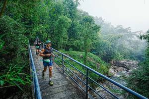 BIB: 
                            <button type="button" onclick="openModal(25160757)" class="btn btn-primary btn-sm float-right btn-popup" data-toggle="modal" data-target=".modal-high-quality">
                        <i class="fas fa-shopping-cart"></i> Add to Cart
                    </button>
                                            <button type="button" onclick="isThisMe(25160757, true)" class="btn btn-success btn-sm float-right btn-popup btn-isme hidden" data-toggle="tooltip" data-placement="bottom" title="นี่คือรูปของคุณใช่ไหม คลิกที่นี่เพื่อเอาเข้าอัลบั้ม">
                        <i class="fas fa-plus"></i> Add to album
                    </button>
                    <button type="button" onclick="isThisMe(25160757, false)" class="btn btn-warning btn-sm float-right btn-popup btn-isnotme hidden">
                        <i class="fas fa-ban"></i> Remove from album
                    </button>