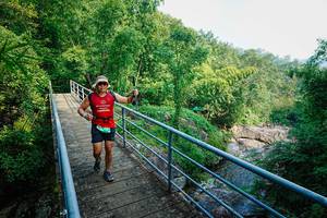 BIB: 
                            <button type="button" onclick="openModal(25171429)" class="btn btn-primary btn-sm float-right btn-popup" data-toggle="modal" data-target=".modal-high-quality">
                        <i class="fas fa-shopping-cart"></i> Add to Cart
                    </button>
                                            <button type="button" onclick="isThisMe(25171429, true)" class="btn btn-success btn-sm float-right btn-popup btn-isme hidden" data-toggle="tooltip" data-placement="bottom" title="นี่คือรูปของคุณใช่ไหม คลิกที่นี่เพื่อเอาเข้าอัลบั้ม">
                        <i class="fas fa-plus"></i> Add to album
                    </button>
                    <button type="button" onclick="isThisMe(25171429, false)" class="btn btn-warning btn-sm float-right btn-popup btn-isnotme hidden">
                        <i class="fas fa-ban"></i> Remove from album
                    </button>