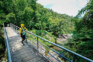 BIB: 
                            <button type="button" onclick="openModal(25184612)" class="btn btn-primary btn-sm float-right btn-popup" data-toggle="modal" data-target=".modal-high-quality">
                        <i class="fas fa-shopping-cart"></i> Add to Cart
                    </button>
                                            <button type="button" onclick="isThisMe(25184612, true)" class="btn btn-success btn-sm float-right btn-popup btn-isme hidden" data-toggle="tooltip" data-placement="bottom" title="นี่คือรูปของคุณใช่ไหม คลิกที่นี่เพื่อเอาเข้าอัลบั้ม">
                        <i class="fas fa-plus"></i> Add to album
                    </button>
                    <button type="button" onclick="isThisMe(25184612, false)" class="btn btn-warning btn-sm float-right btn-popup btn-isnotme hidden">
                        <i class="fas fa-ban"></i> Remove from album
                    </button>