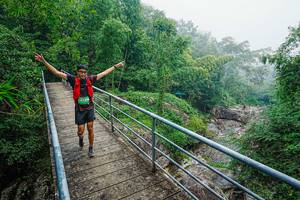 BIB: 
                            <button type="button" onclick="openModal(25161527)" class="btn btn-primary btn-sm float-right btn-popup" data-toggle="modal" data-target=".modal-high-quality">
                        <i class="fas fa-shopping-cart"></i> Add to Cart
                    </button>
                                            <button type="button" onclick="isThisMe(25161527, true)" class="btn btn-success btn-sm float-right btn-popup btn-isme hidden" data-toggle="tooltip" data-placement="bottom" title="นี่คือรูปของคุณใช่ไหม คลิกที่นี่เพื่อเอาเข้าอัลบั้ม">
                        <i class="fas fa-plus"></i> Add to album
                    </button>
                    <button type="button" onclick="isThisMe(25161527, false)" class="btn btn-warning btn-sm float-right btn-popup btn-isnotme hidden">
                        <i class="fas fa-ban"></i> Remove from album
                    </button>