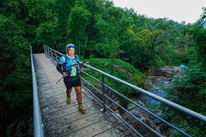 BIB: 
                            <button type="button" onclick="openModal(25185056)" class="btn btn-primary btn-sm float-right btn-popup" data-toggle="modal" data-target=".modal-high-quality">
                        <i class="fas fa-shopping-cart"></i> Add to Cart
                    </button>
                                            <button type="button" onclick="isThisMe(25185056, true)" class="btn btn-success btn-sm float-right btn-popup btn-isme hidden" data-toggle="tooltip" data-placement="bottom" title="นี่คือรูปของคุณใช่ไหม คลิกที่นี่เพื่อเอาเข้าอัลบั้ม">
                        <i class="fas fa-plus"></i> Add to album
                    </button>
                    <button type="button" onclick="isThisMe(25185056, false)" class="btn btn-warning btn-sm float-right btn-popup btn-isnotme hidden">
                        <i class="fas fa-ban"></i> Remove from album
                    </button>