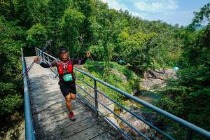 BIB: 
                            <button type="button" onclick="openModal(25184396)" class="btn btn-primary btn-sm float-right btn-popup" data-toggle="modal" data-target=".modal-high-quality">
                        <i class="fas fa-shopping-cart"></i> Add to Cart
                    </button>
                                            <button type="button" onclick="isThisMe(25184396, true)" class="btn btn-success btn-sm float-right btn-popup btn-isme hidden" data-toggle="tooltip" data-placement="bottom" title="นี่คือรูปของคุณใช่ไหม คลิกที่นี่เพื่อเอาเข้าอัลบั้ม">
                        <i class="fas fa-plus"></i> Add to album
                    </button>
                    <button type="button" onclick="isThisMe(25184396, false)" class="btn btn-warning btn-sm float-right btn-popup btn-isnotme hidden">
                        <i class="fas fa-ban"></i> Remove from album
                    </button>