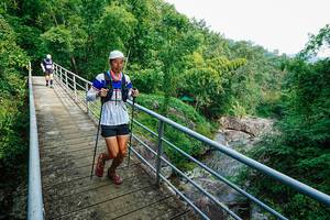 BIB: 
                            <button type="button" onclick="openModal(25178076)" class="btn btn-primary btn-sm float-right btn-popup" data-toggle="modal" data-target=".modal-high-quality">
                        <i class="fas fa-shopping-cart"></i> Add to Cart
                    </button>
                                            <button type="button" onclick="isThisMe(25178076, true)" class="btn btn-success btn-sm float-right btn-popup btn-isme hidden" data-toggle="tooltip" data-placement="bottom" title="นี่คือรูปของคุณใช่ไหม คลิกที่นี่เพื่อเอาเข้าอัลบั้ม">
                        <i class="fas fa-plus"></i> Add to album
                    </button>
                    <button type="button" onclick="isThisMe(25178076, false)" class="btn btn-warning btn-sm float-right btn-popup btn-isnotme hidden">
                        <i class="fas fa-ban"></i> Remove from album
                    </button>