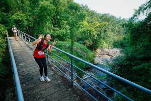 BIB: 
                            <button type="button" onclick="openModal(25173247)" class="btn btn-primary btn-sm float-right btn-popup" data-toggle="modal" data-target=".modal-high-quality">
                        <i class="fas fa-shopping-cart"></i> Add to Cart
                    </button>
                                            <button type="button" onclick="isThisMe(25173247, true)" class="btn btn-success btn-sm float-right btn-popup btn-isme hidden" data-toggle="tooltip" data-placement="bottom" title="นี่คือรูปของคุณใช่ไหม คลิกที่นี่เพื่อเอาเข้าอัลบั้ม">
                        <i class="fas fa-plus"></i> Add to album
                    </button>
                    <button type="button" onclick="isThisMe(25173247, false)" class="btn btn-warning btn-sm float-right btn-popup btn-isnotme hidden">
                        <i class="fas fa-ban"></i> Remove from album
                    </button>