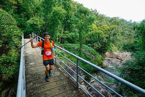 BIB: 
                            <button type="button" onclick="openModal(25178183)" class="btn btn-primary btn-sm float-right btn-popup" data-toggle="modal" data-target=".modal-high-quality">
                        <i class="fas fa-shopping-cart"></i> Add to Cart
                    </button>
                                            <button type="button" onclick="isThisMe(25178183, true)" class="btn btn-success btn-sm float-right btn-popup btn-isme hidden" data-toggle="tooltip" data-placement="bottom" title="นี่คือรูปของคุณใช่ไหม คลิกที่นี่เพื่อเอาเข้าอัลบั้ม">
                        <i class="fas fa-plus"></i> Add to album
                    </button>
                    <button type="button" onclick="isThisMe(25178183, false)" class="btn btn-warning btn-sm float-right btn-popup btn-isnotme hidden">
                        <i class="fas fa-ban"></i> Remove from album
                    </button>