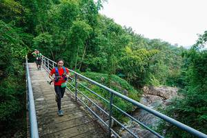 BIB: 
                            <button type="button" onclick="openModal(25179791)" class="btn btn-primary btn-sm float-right btn-popup" data-toggle="modal" data-target=".modal-high-quality">
                        <i class="fas fa-shopping-cart"></i> Add to Cart
                    </button>
                                            <button type="button" onclick="isThisMe(25179791, true)" class="btn btn-success btn-sm float-right btn-popup btn-isme hidden" data-toggle="tooltip" data-placement="bottom" title="นี่คือรูปของคุณใช่ไหม คลิกที่นี่เพื่อเอาเข้าอัลบั้ม">
                        <i class="fas fa-plus"></i> Add to album
                    </button>
                    <button type="button" onclick="isThisMe(25179791, false)" class="btn btn-warning btn-sm float-right btn-popup btn-isnotme hidden">
                        <i class="fas fa-ban"></i> Remove from album
                    </button>