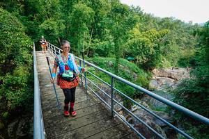 BIB: 
                            <button type="button" onclick="openModal(25176571)" class="btn btn-primary btn-sm float-right btn-popup" data-toggle="modal" data-target=".modal-high-quality">
                        <i class="fas fa-shopping-cart"></i> Add to Cart
                    </button>
                                            <button type="button" onclick="isThisMe(25176571, true)" class="btn btn-success btn-sm float-right btn-popup btn-isme hidden" data-toggle="tooltip" data-placement="bottom" title="นี่คือรูปของคุณใช่ไหม คลิกที่นี่เพื่อเอาเข้าอัลบั้ม">
                        <i class="fas fa-plus"></i> Add to album
                    </button>
                    <button type="button" onclick="isThisMe(25176571, false)" class="btn btn-warning btn-sm float-right btn-popup btn-isnotme hidden">
                        <i class="fas fa-ban"></i> Remove from album
                    </button>